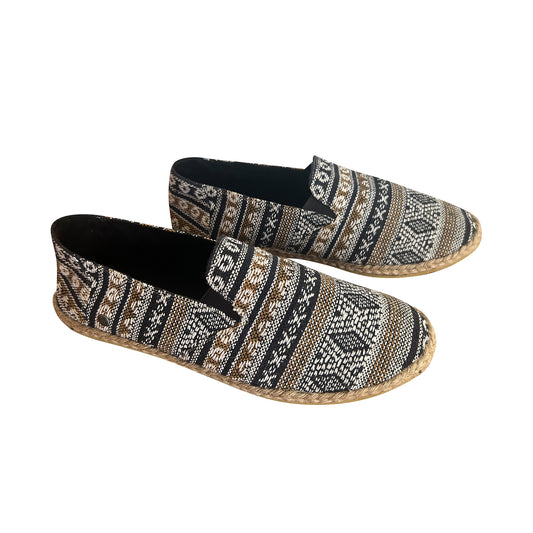 Espadrillas Balance