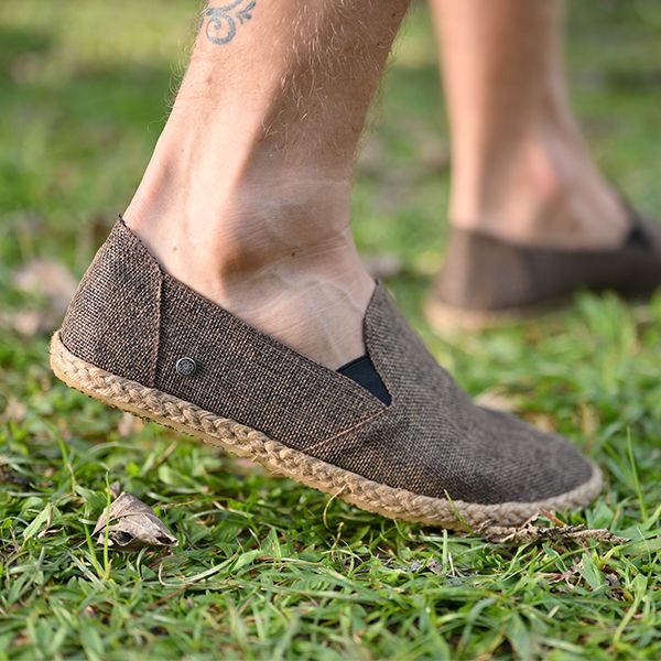 Steigenhöfer - Scarpe da avena da uomo, in vera pelle, per Oktoberfest, celebrazioni ed eventi, marrone, 41 EU Steigenhöfer - Scarpe da avena da uomo, in vera pelle, per Oktoberfest, celebrazioni ed eventi, marrone, 41 EU